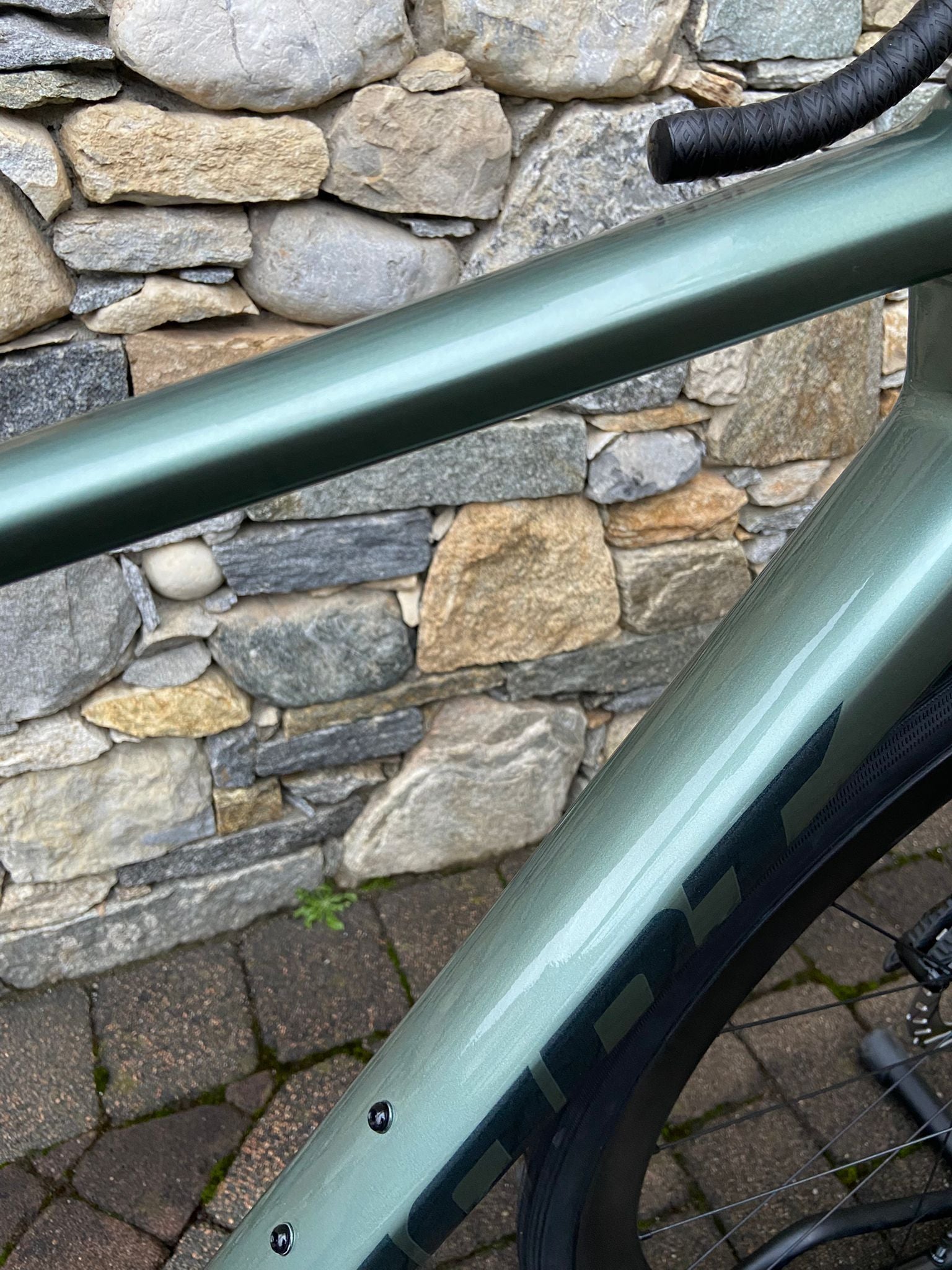 Giant TCR Advanced Pro 0 (pro Compact)