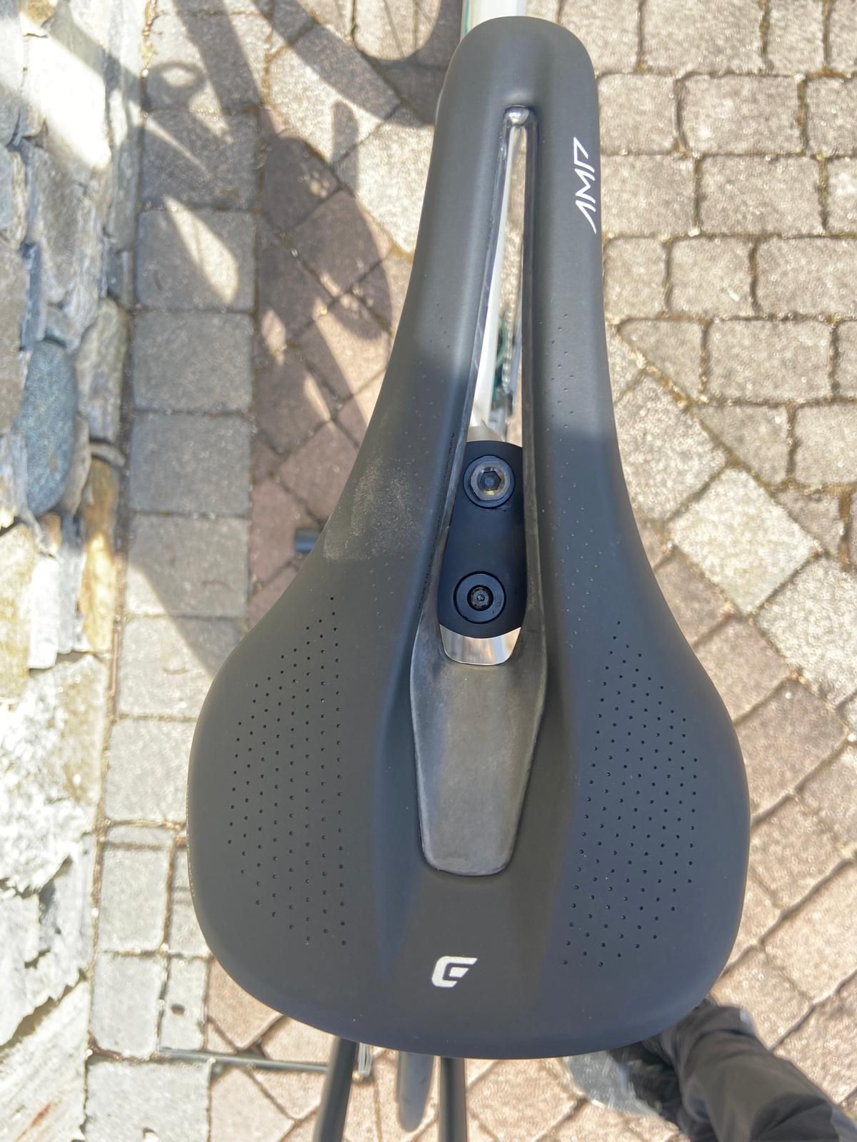 Giant Propel Advanced SL 0-Red 2027