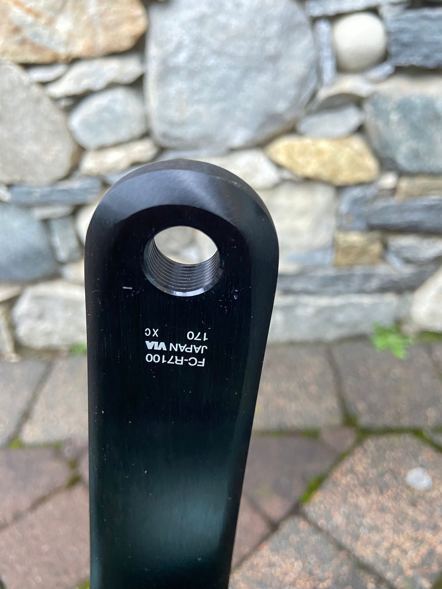 Giant TCR Advanced Pro 0 (pro Compact)