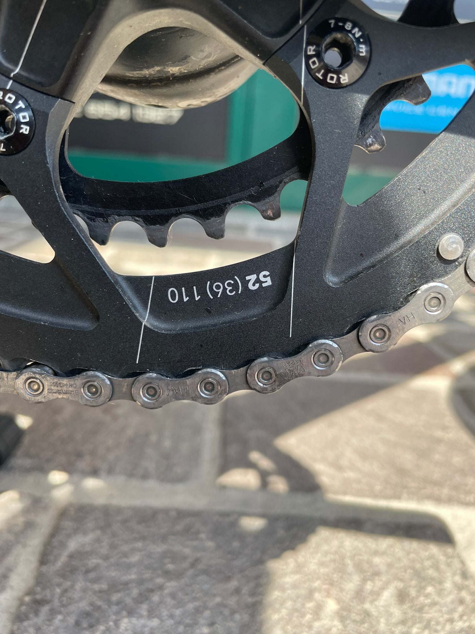Cervélo Cervelo R5 Rim Ultegra Di2 2018