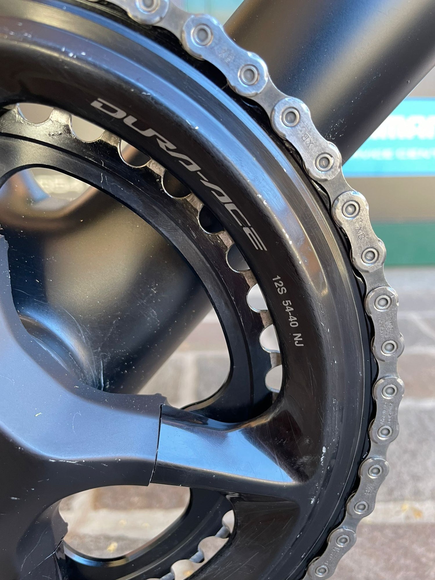 De Rosa De Rosa Merak Ultegra Di2 2022 2022