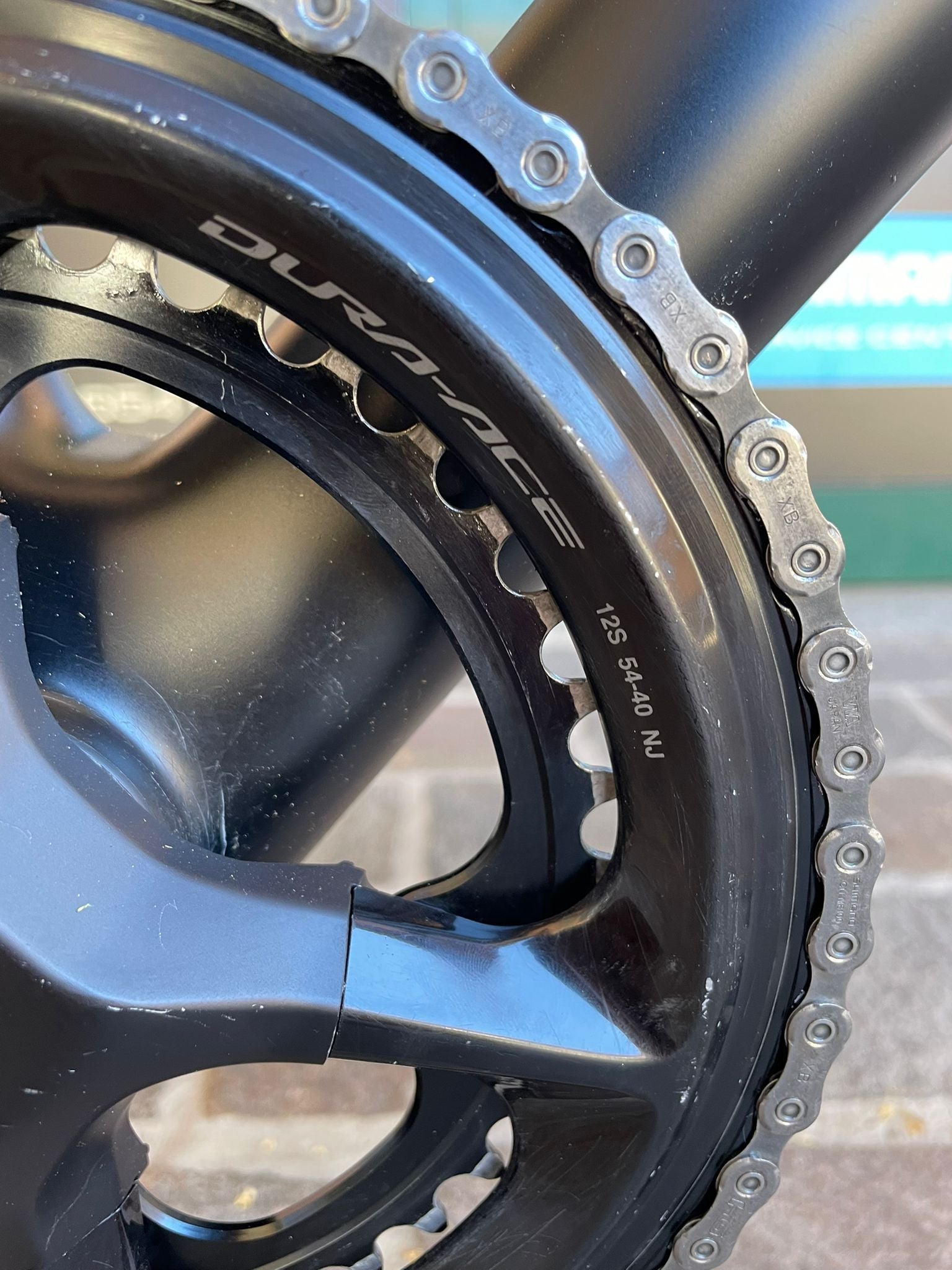 De Rosa De Rosa Merak Ultegra Di2 2022 2022