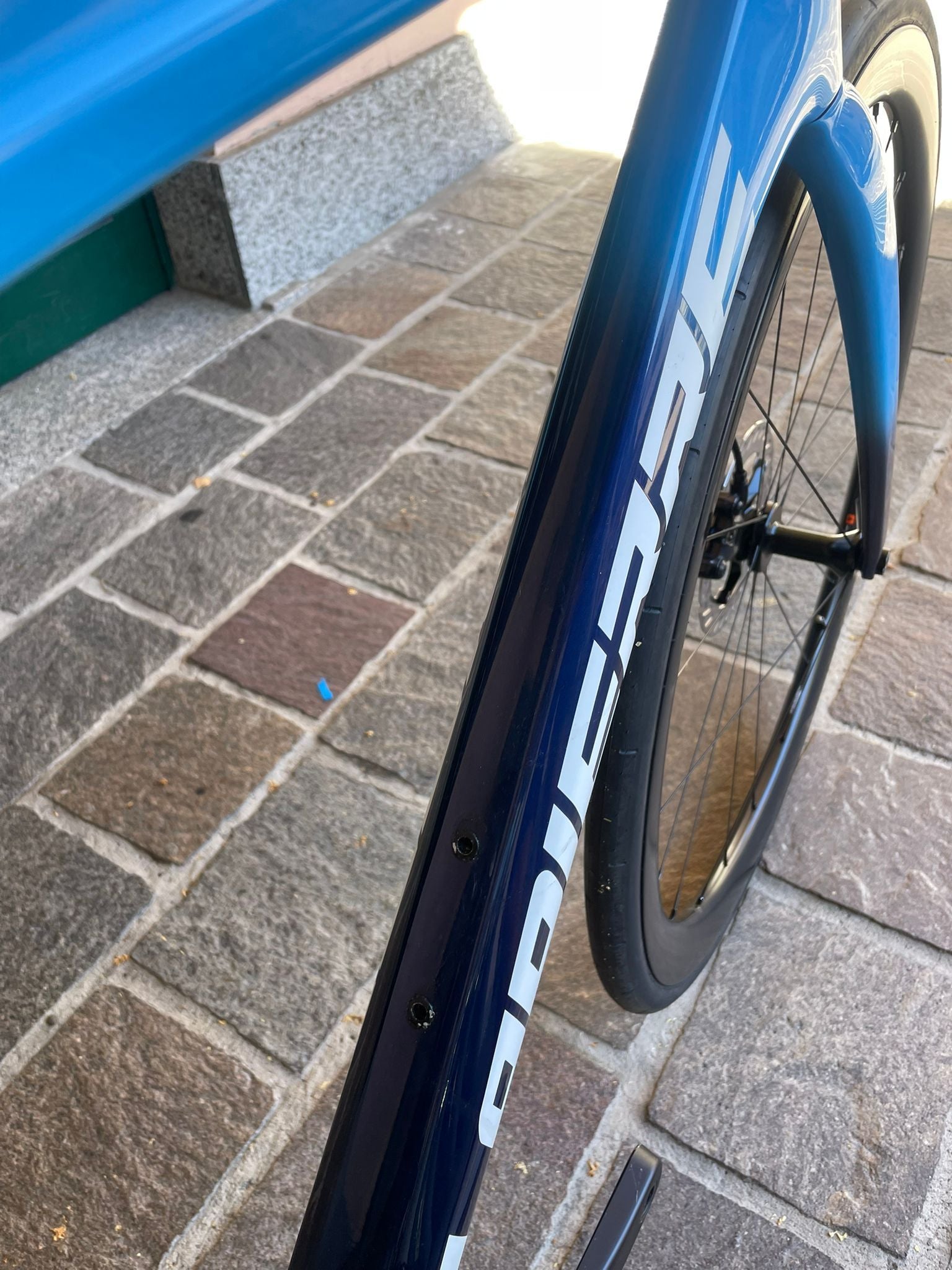 Lapierre Lapierre Xelius SL 7.0 2024 Ultegra Di2 2024