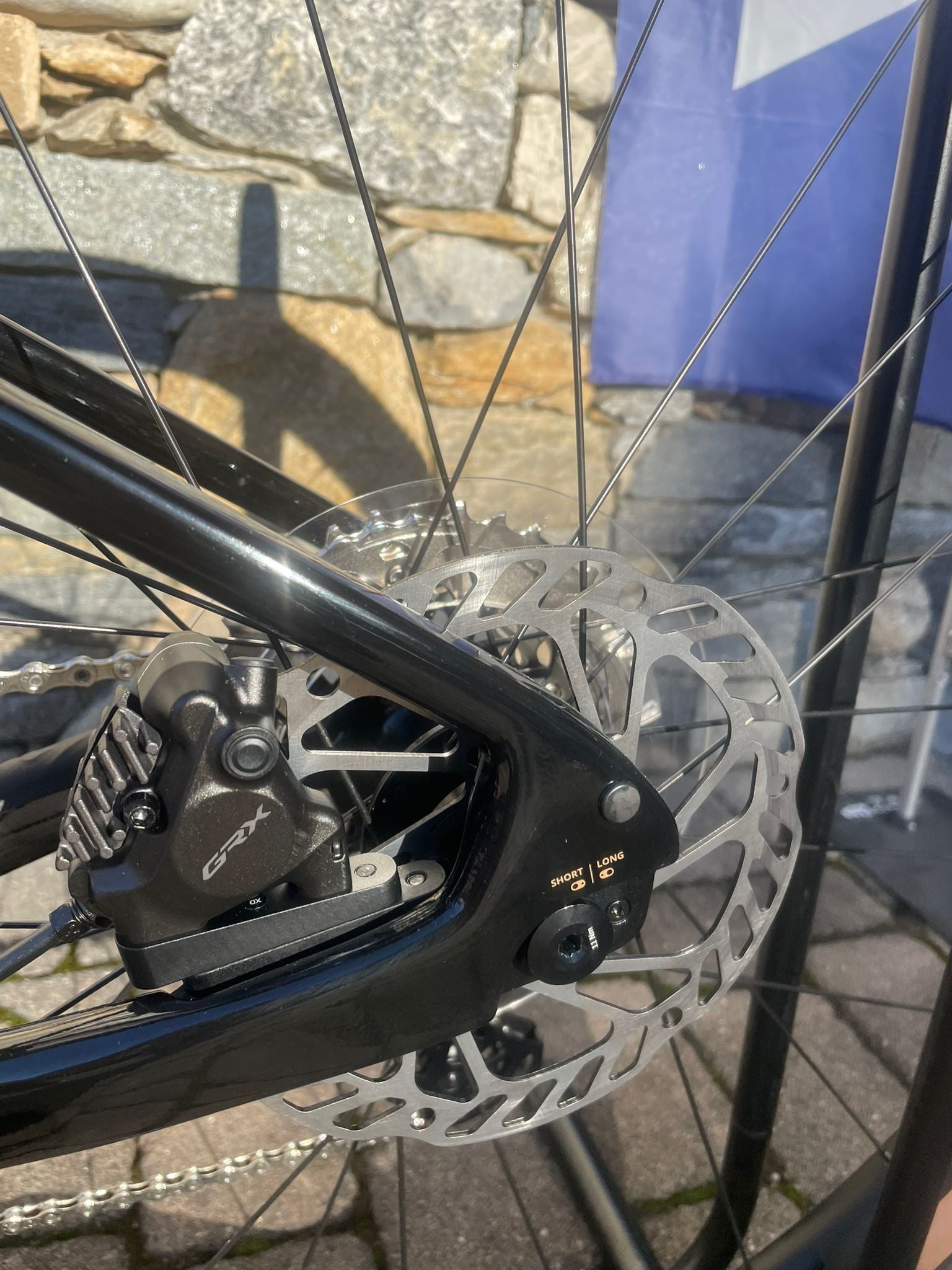 Giant Revolt Advanced 2 2026