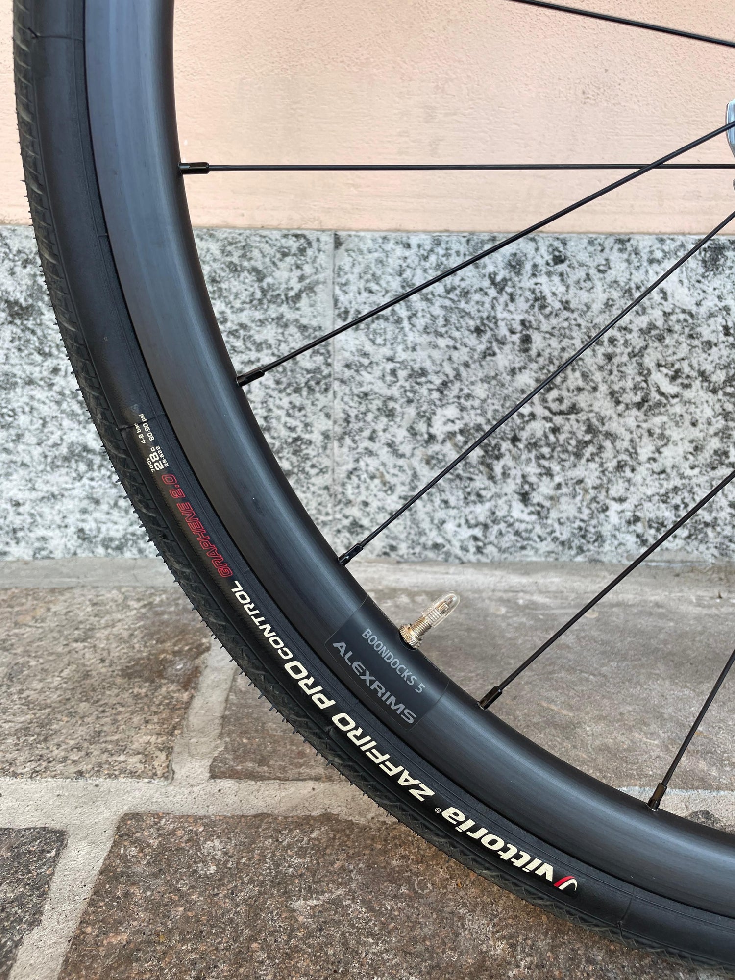Scott Addict 10 disc 2020