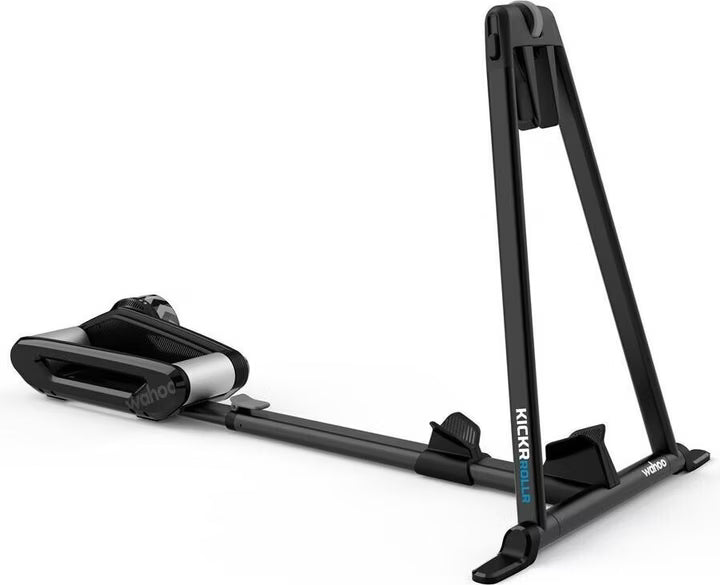 KICKR ROLLR SmartBike Trainer