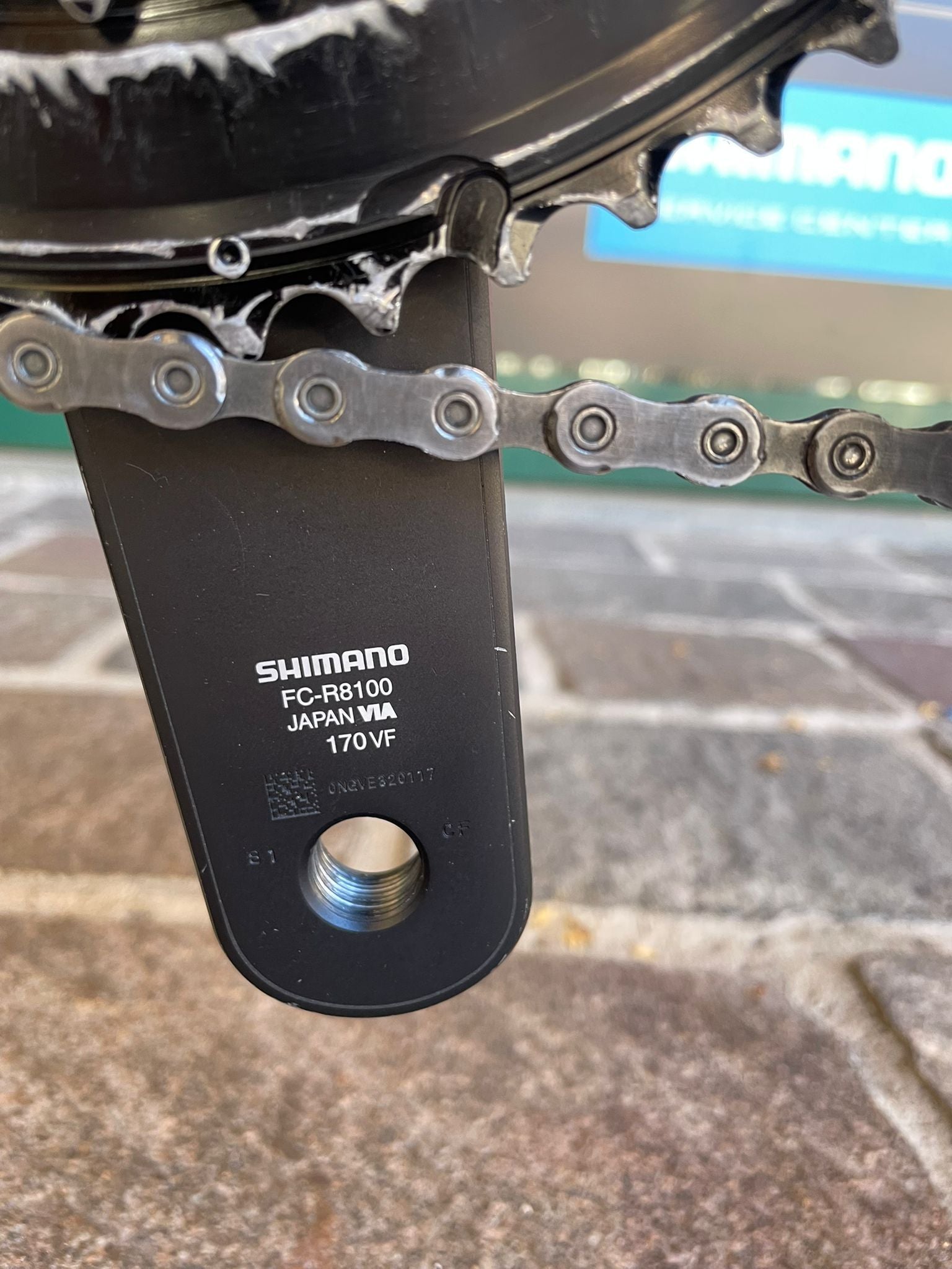 De Rosa De Rosa Merak Ultegra Di2 2022 2022
