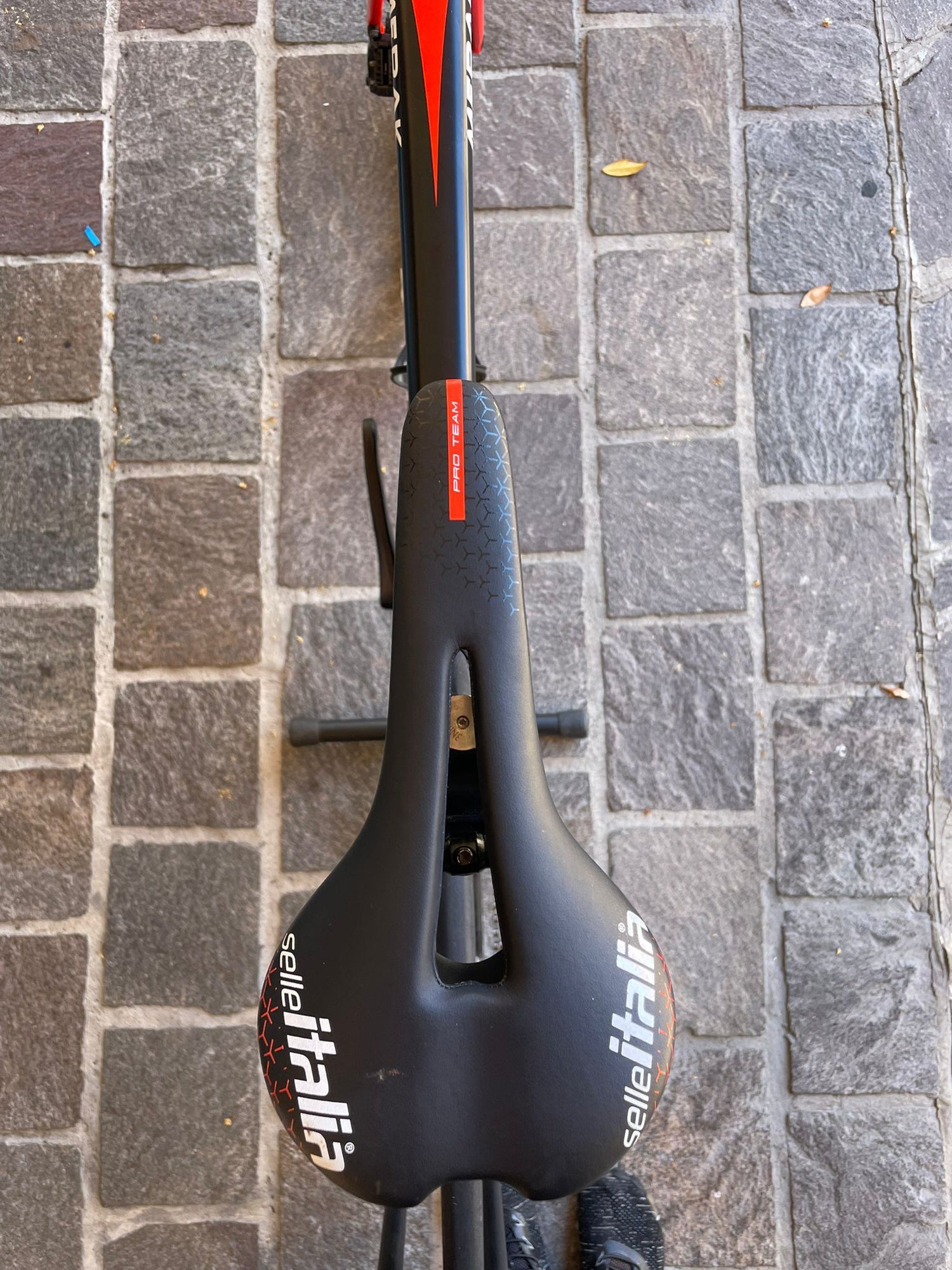 De Rosa De Rosa Merak Ultegra Di2 2022 2022