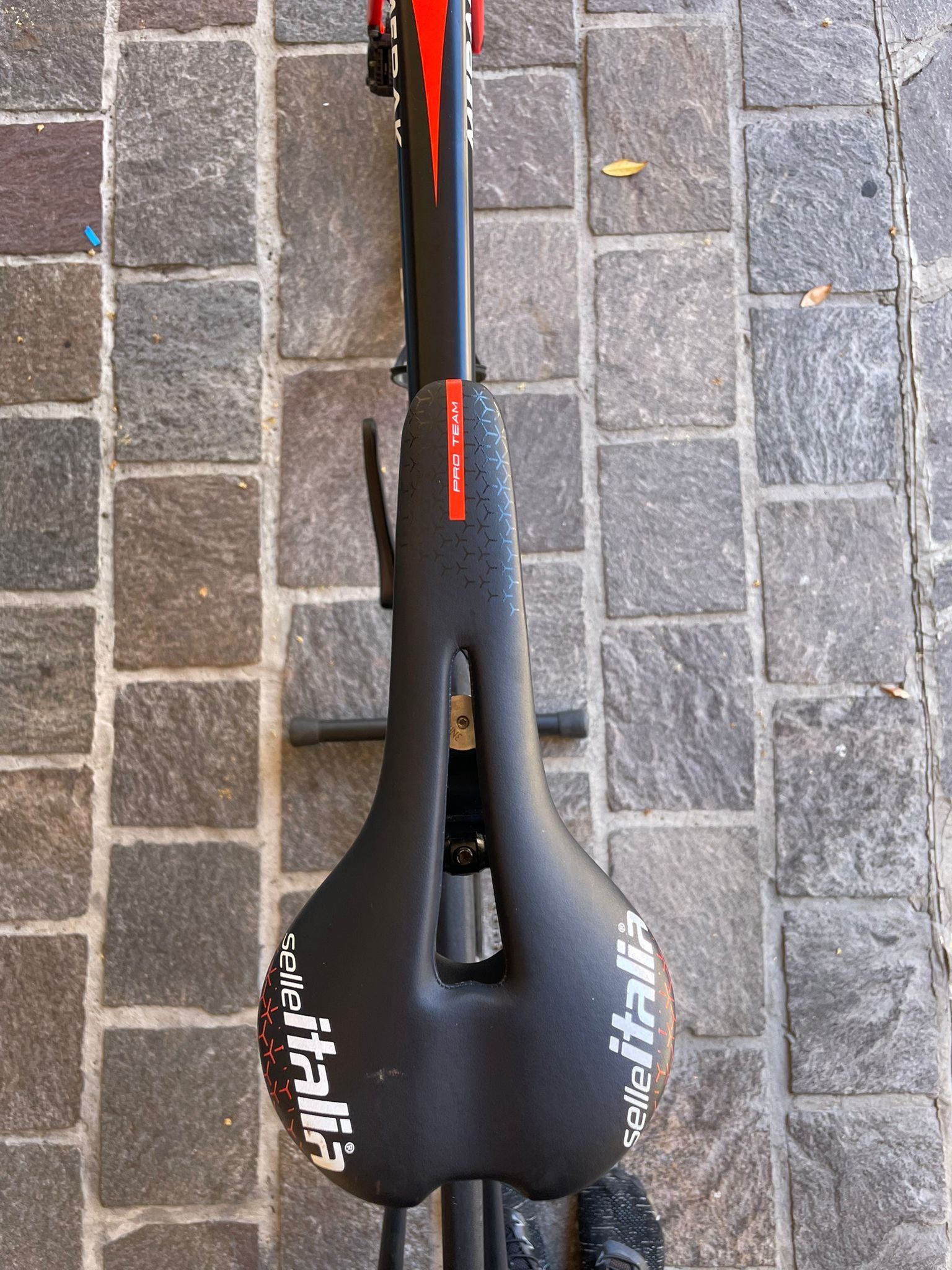 De Rosa De Rosa Merak Ultegra Di2 2022 2022