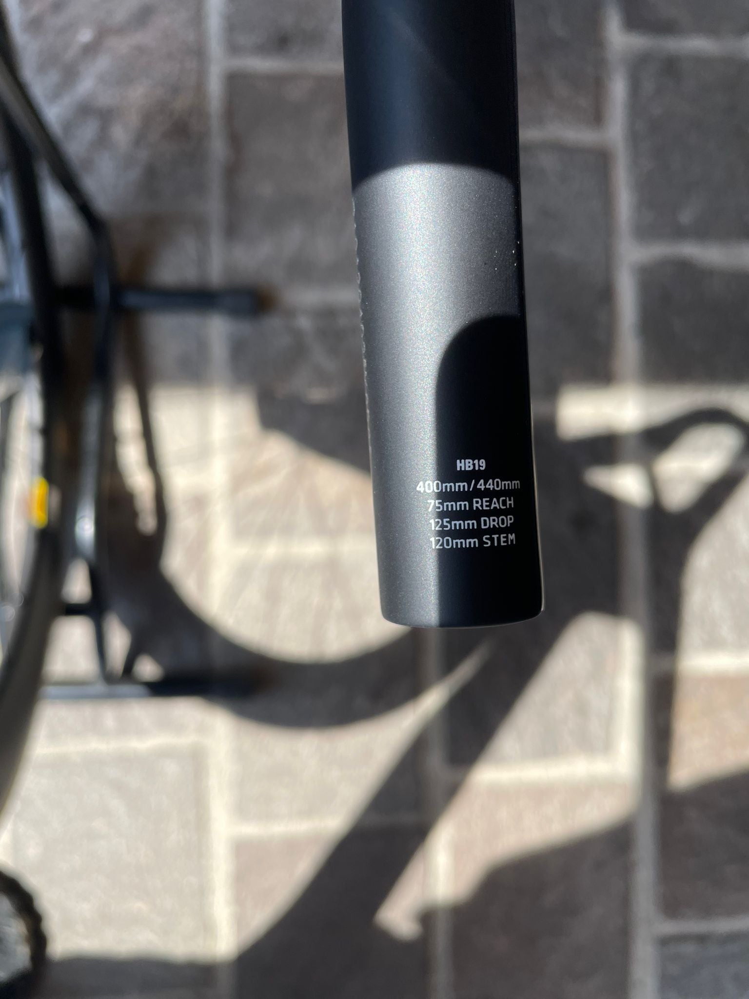 Cervélo Cervelo S5 2026 Lupine Frameset Frameset