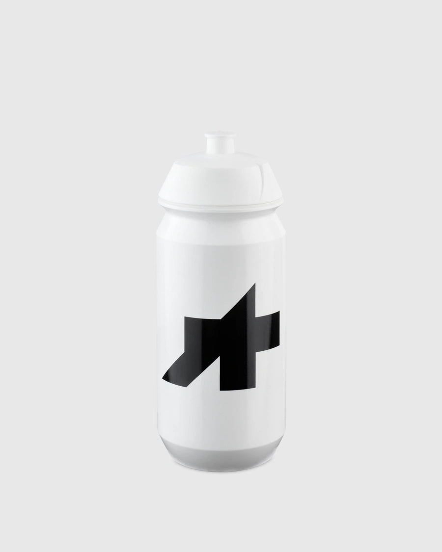 ASSOS BORRACCIA 500ML