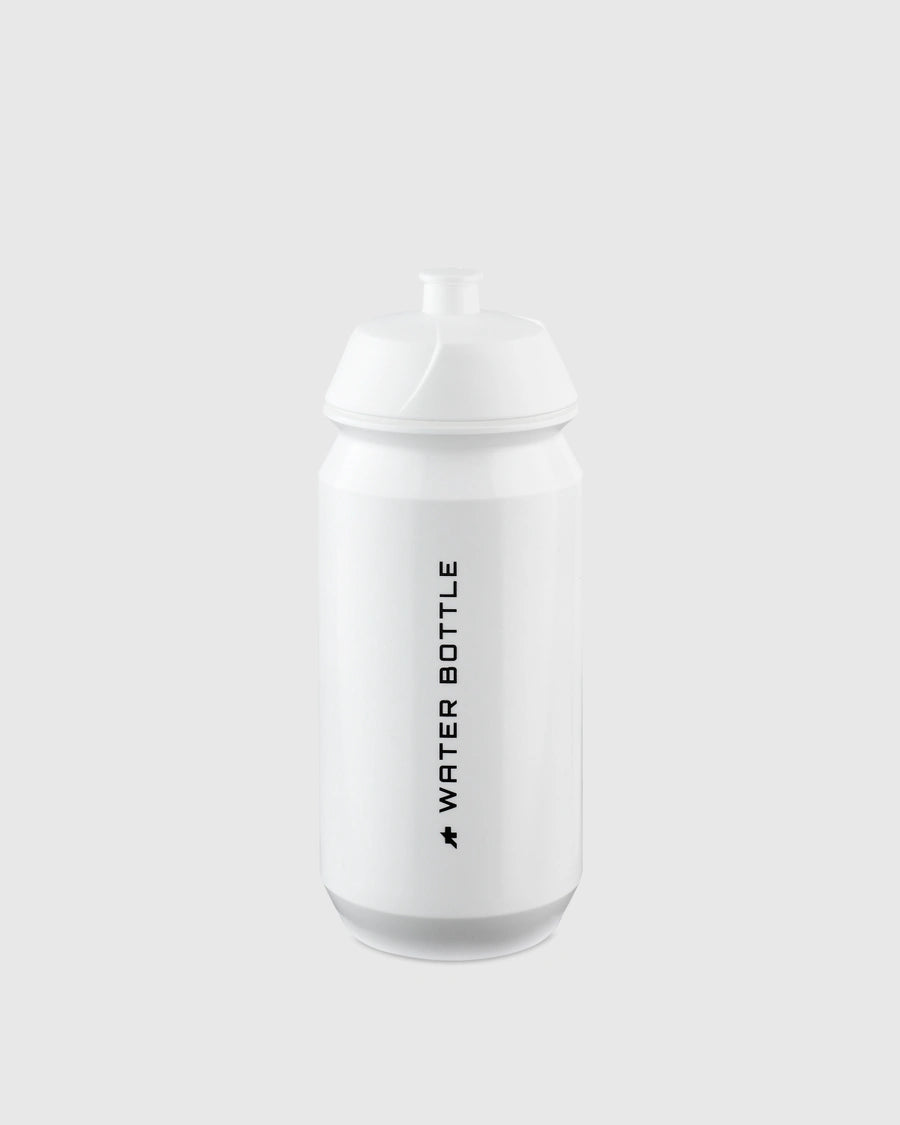 ASSOS BORRACCIA 500ML