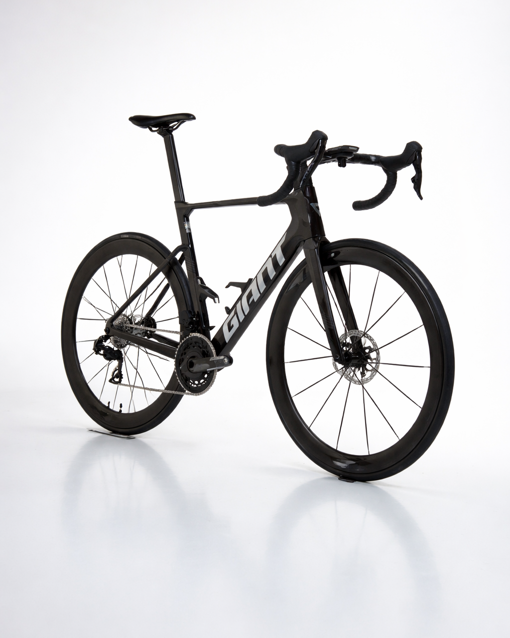 GIANT Propel Advanced Pro 0 AXS 2027