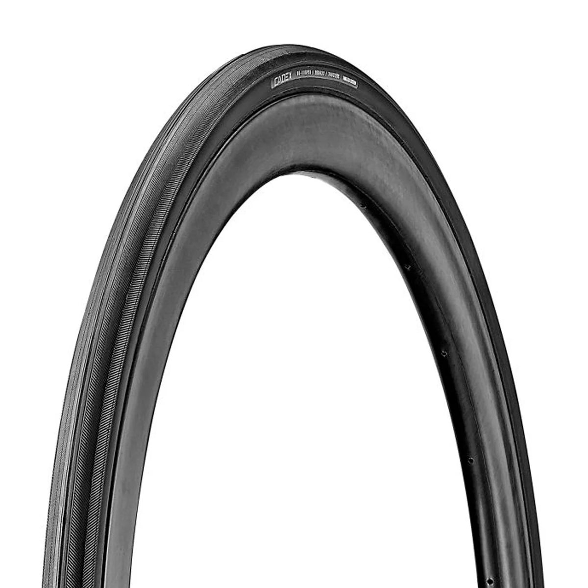 CADEX Race Tubeless | Copertone Bici Corsa