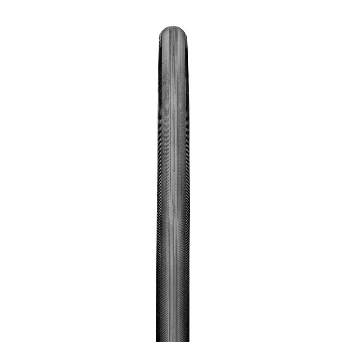 CADEX Race Tubeless | Copertone Bici Corsa