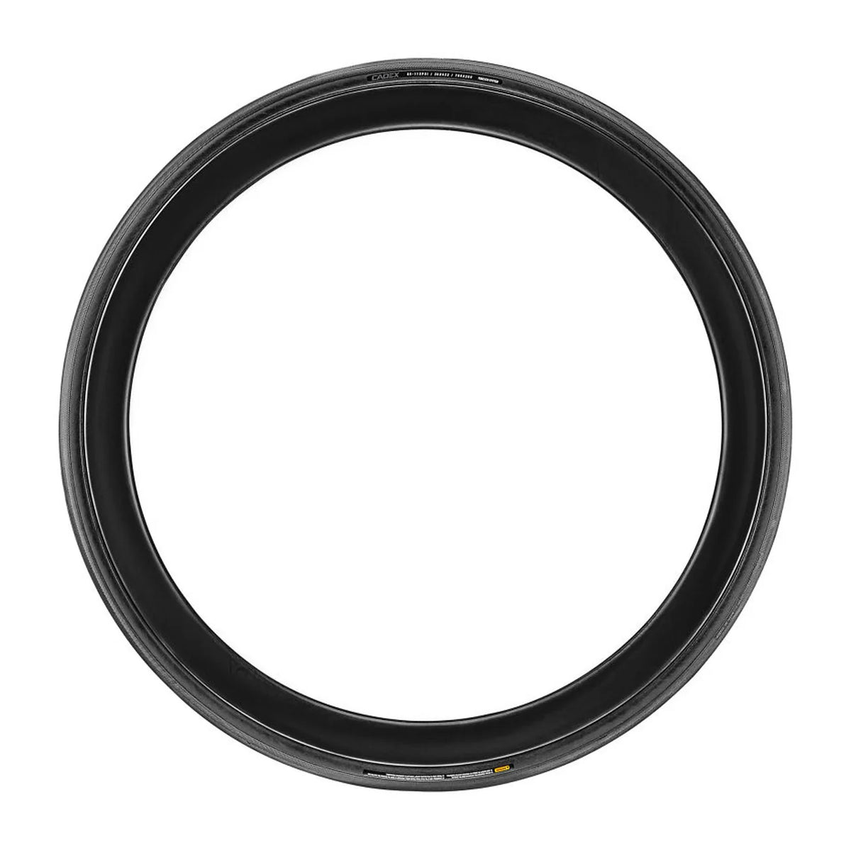 CADEX Race Tubeless | Copertone Bici Corsa