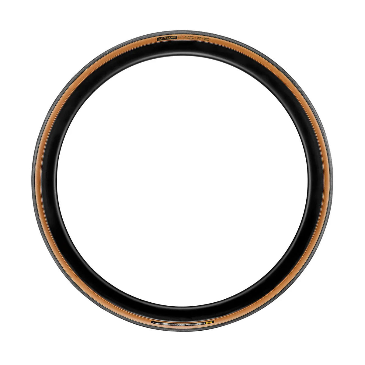 CADEX Race Tubeless | Copertone Bici Corsa