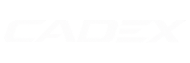 CADEX