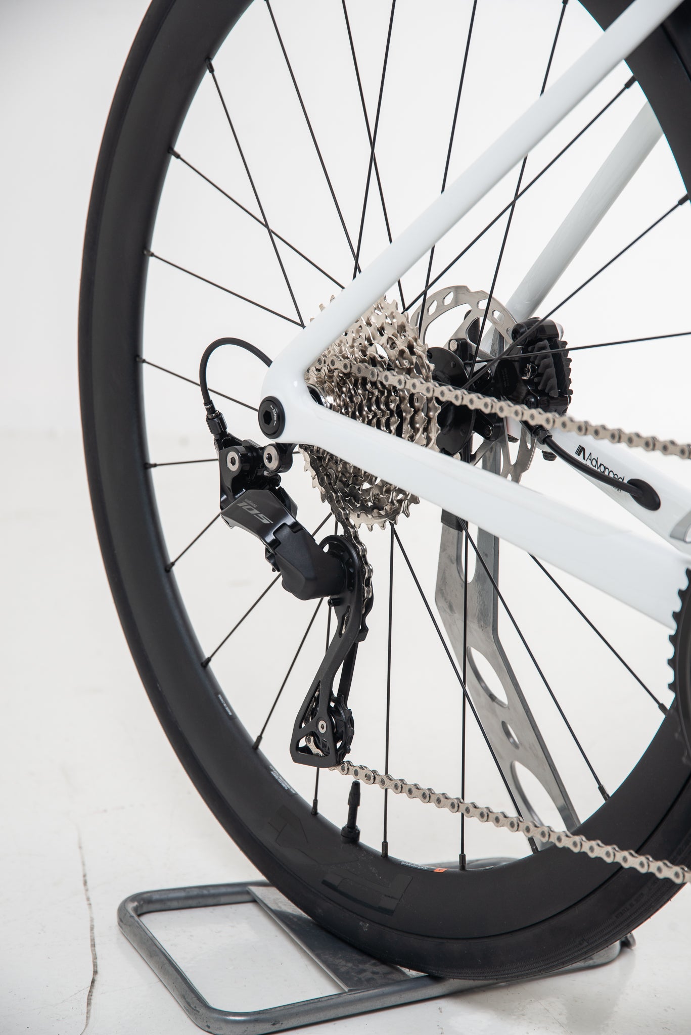 Giant Propel Advanced 2 2027