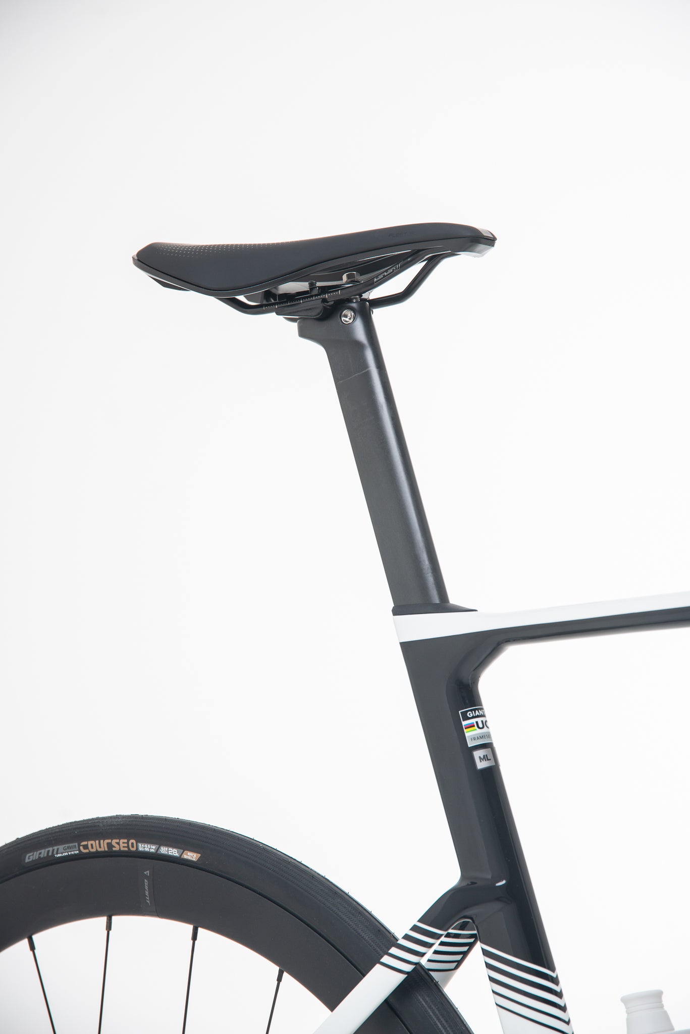 Giant Propel Advanced 2 2027