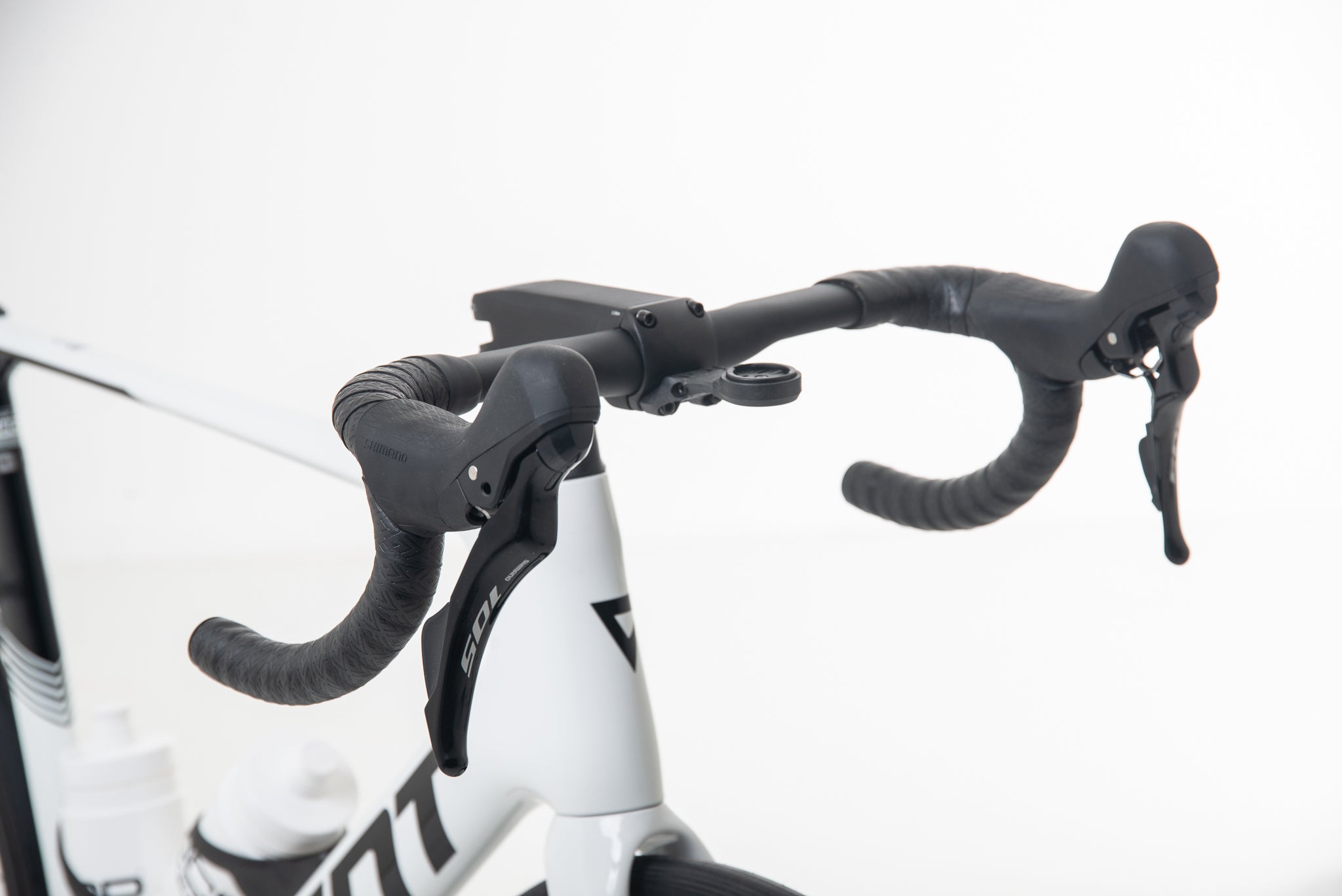 Giant Propel Advanced 2 2027