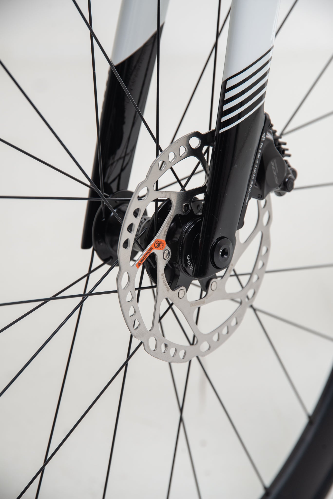 Giant Propel Advanced 2 2027