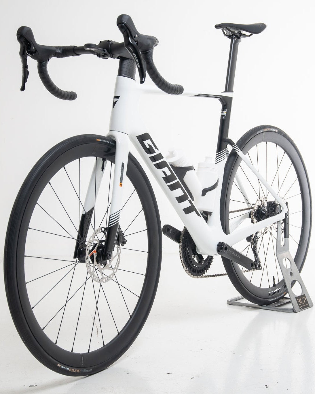 Giant Propel Advanced 2 2027