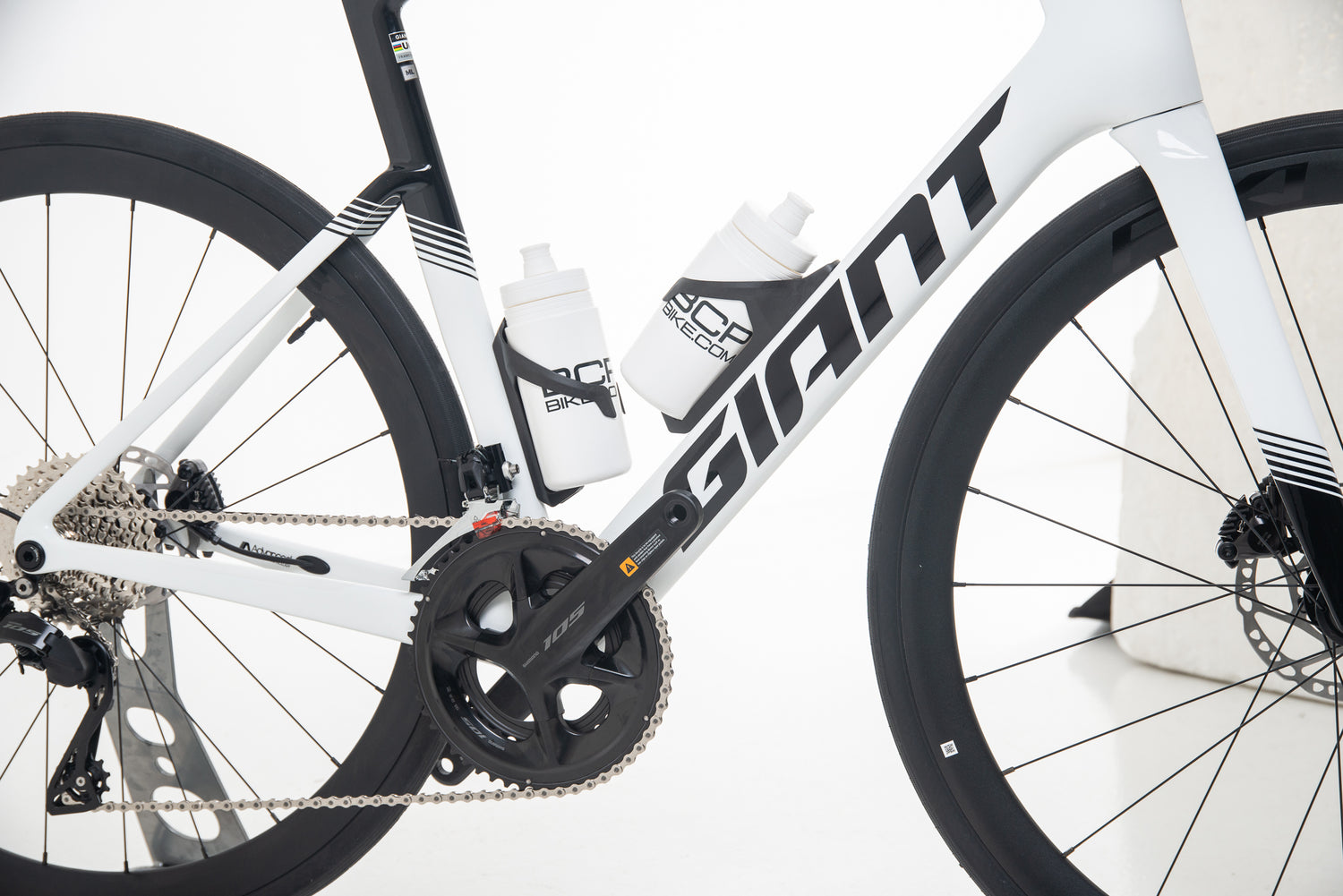 Giant Propel Advanced 2 2027