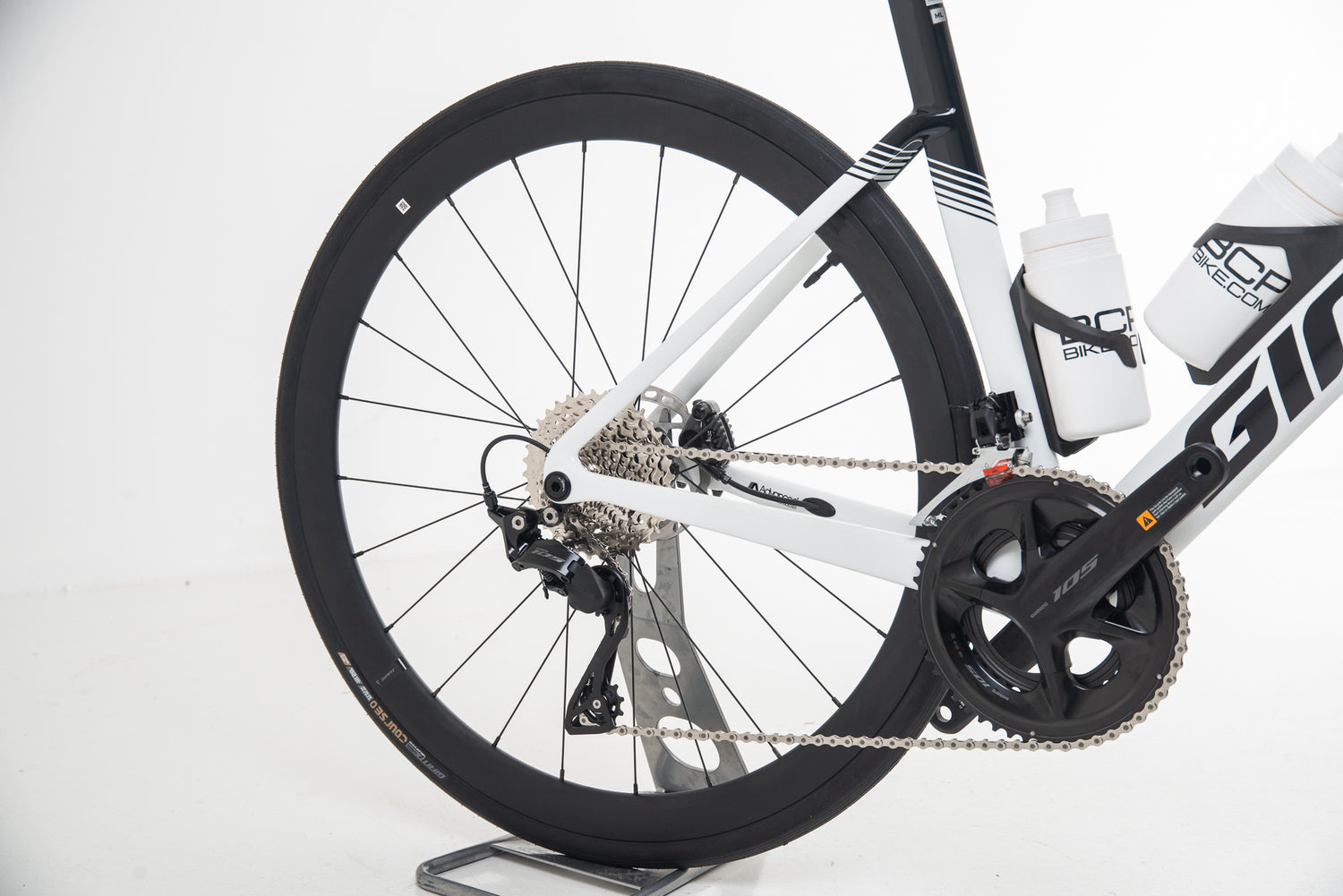 Giant Propel Advanced 2 2027