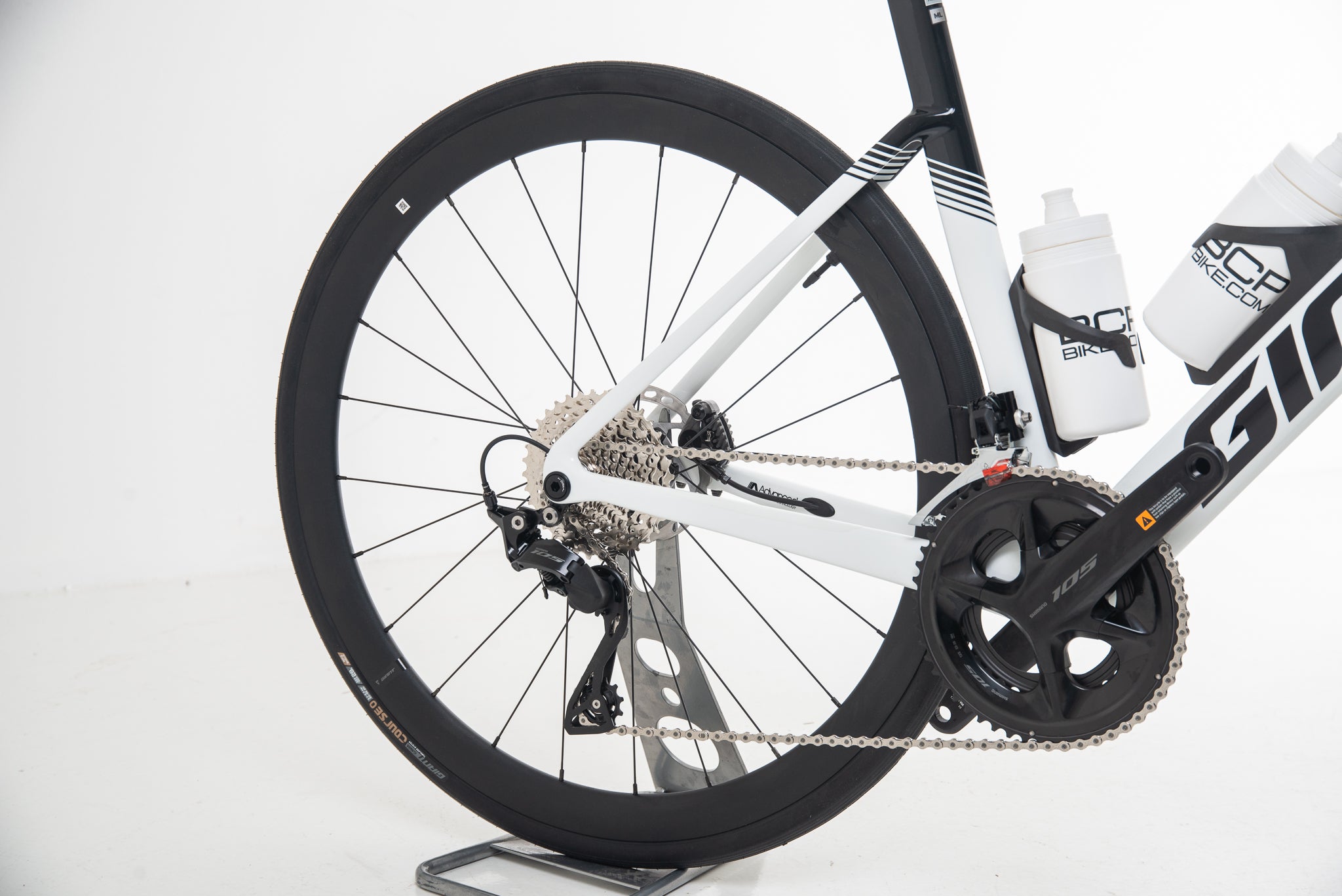 Giant Propel Advanced 2 2027