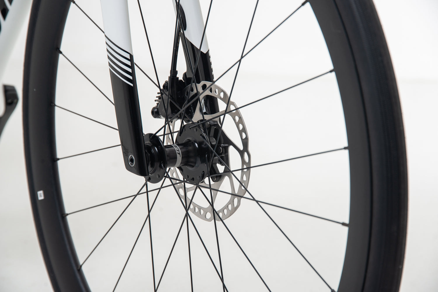 Giant Propel Advanced 2 2027