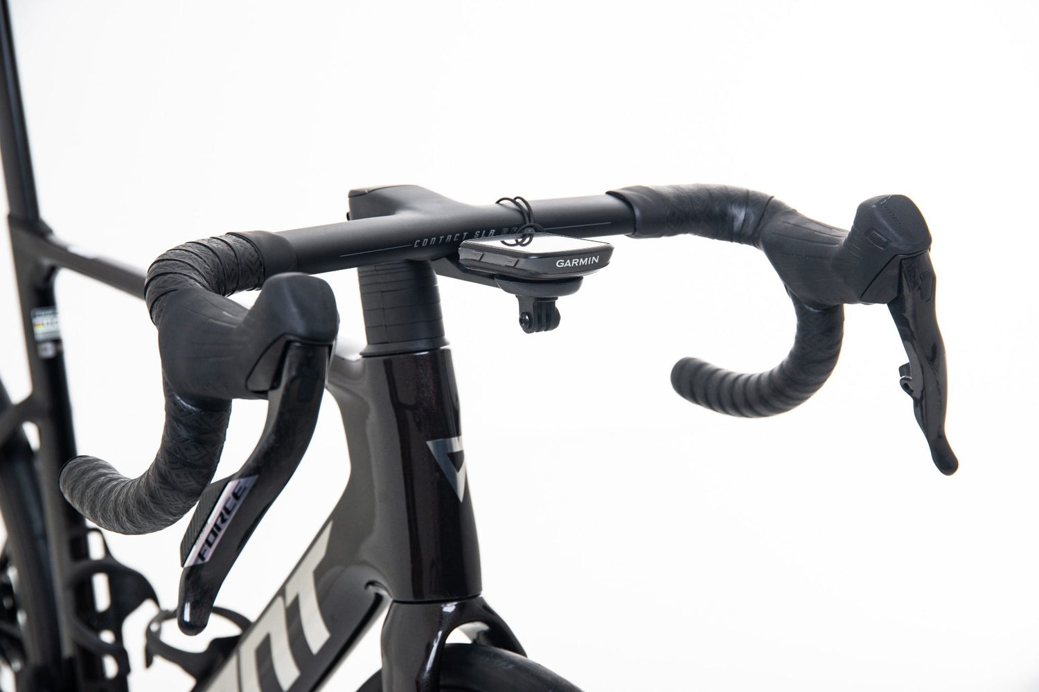 GIANT Propel Advanced Pro 0 AXS 2027