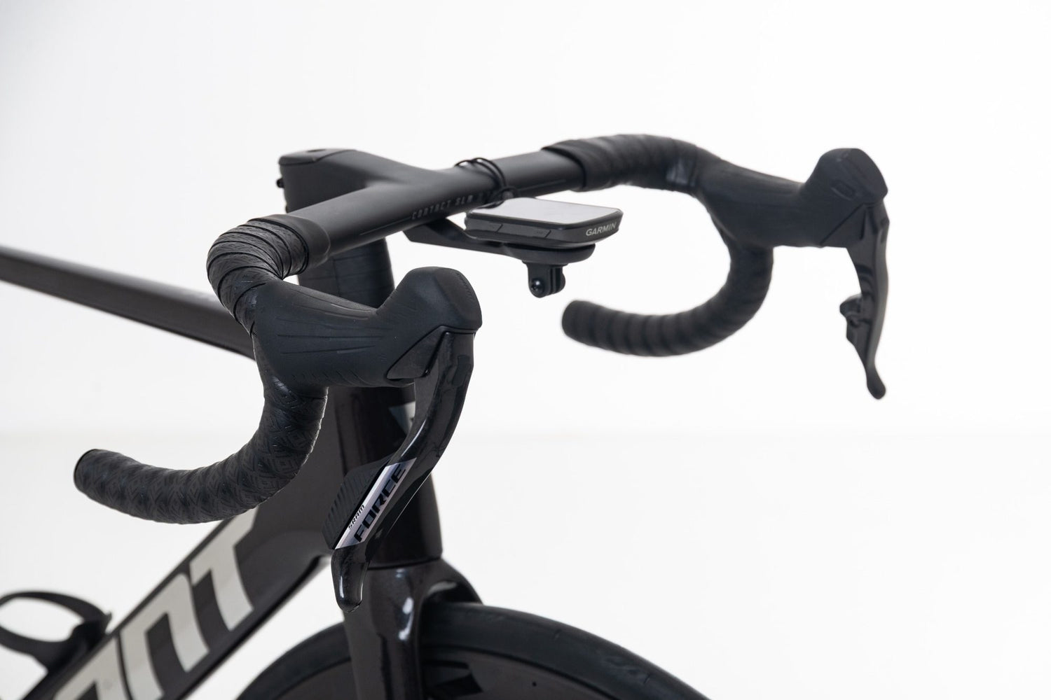 GIANT Propel Advanced Pro 0 AXS 2027