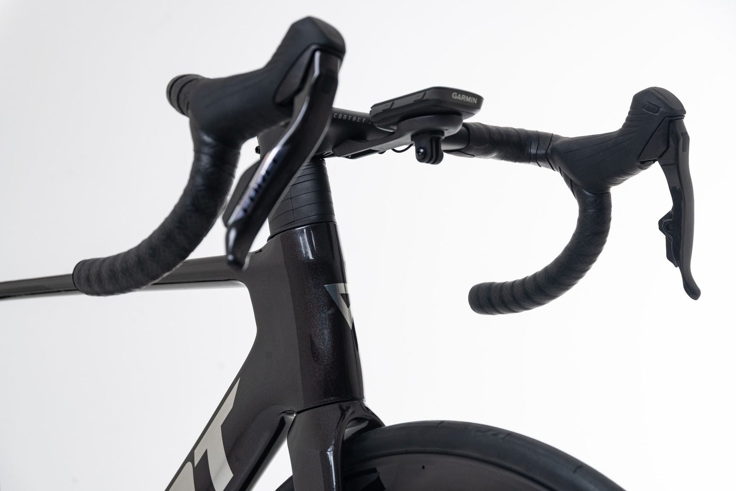 GIANT Propel Advanced Pro 0 AXS 2027