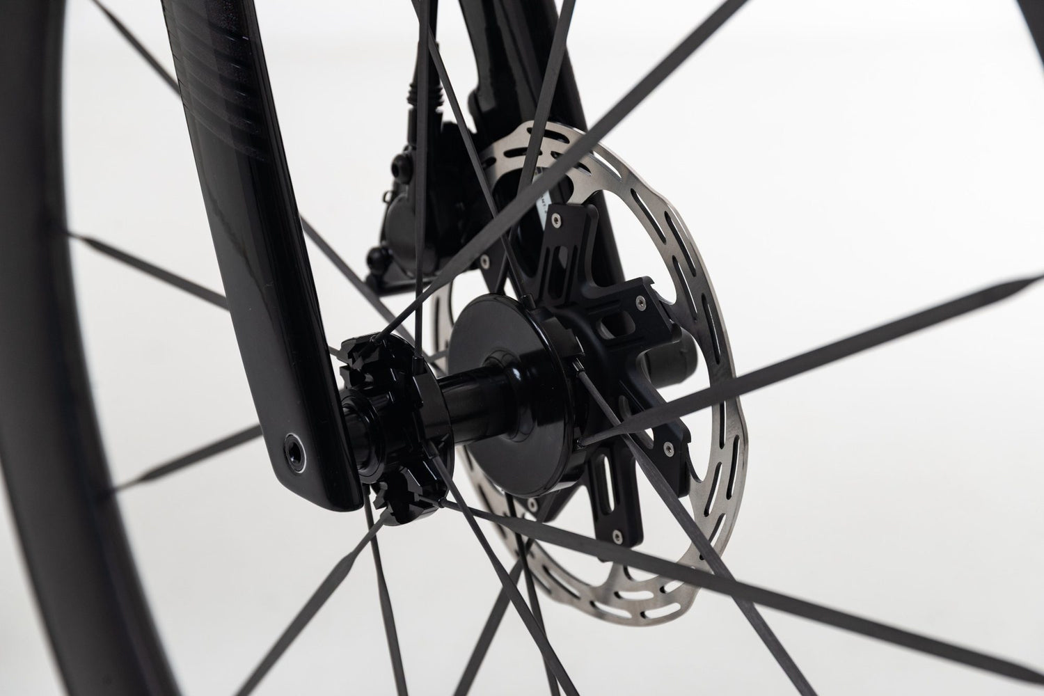 GIANT Propel Advanced Pro 0 AXS 2027