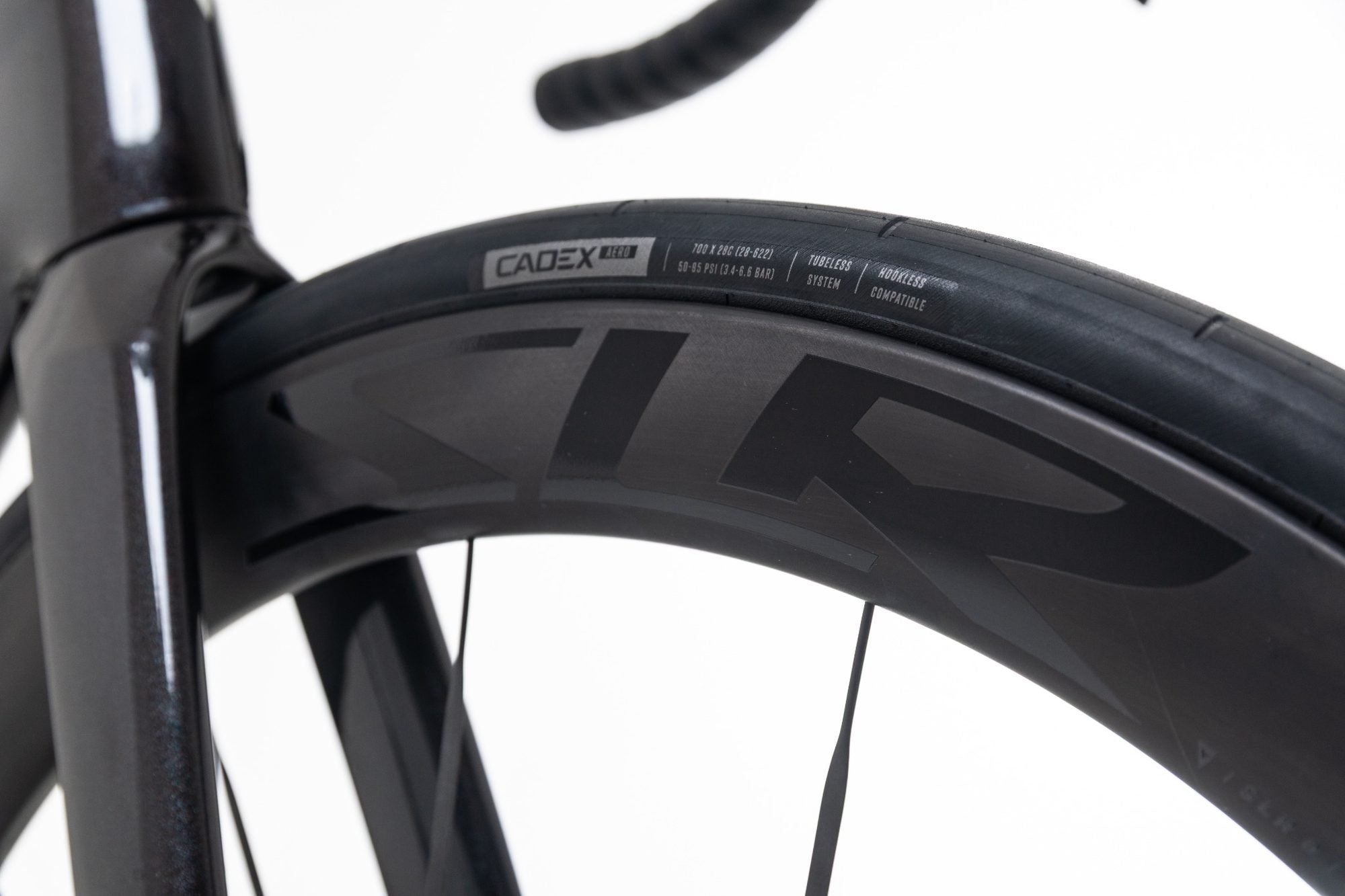 GIANT Propel Advanced Pro 0 AXS 2027