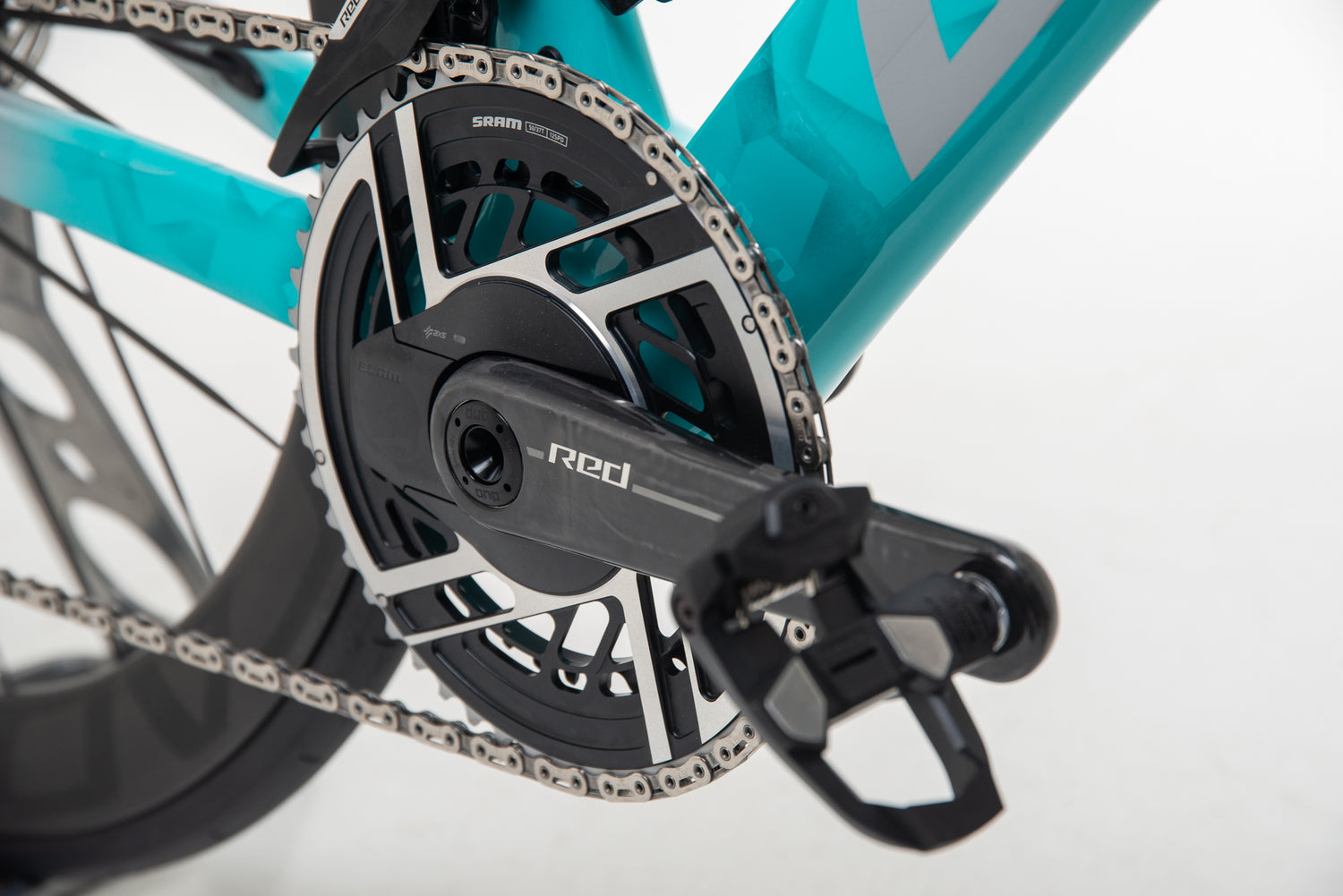 Giant Propel Advanced SL 0 RED 2027