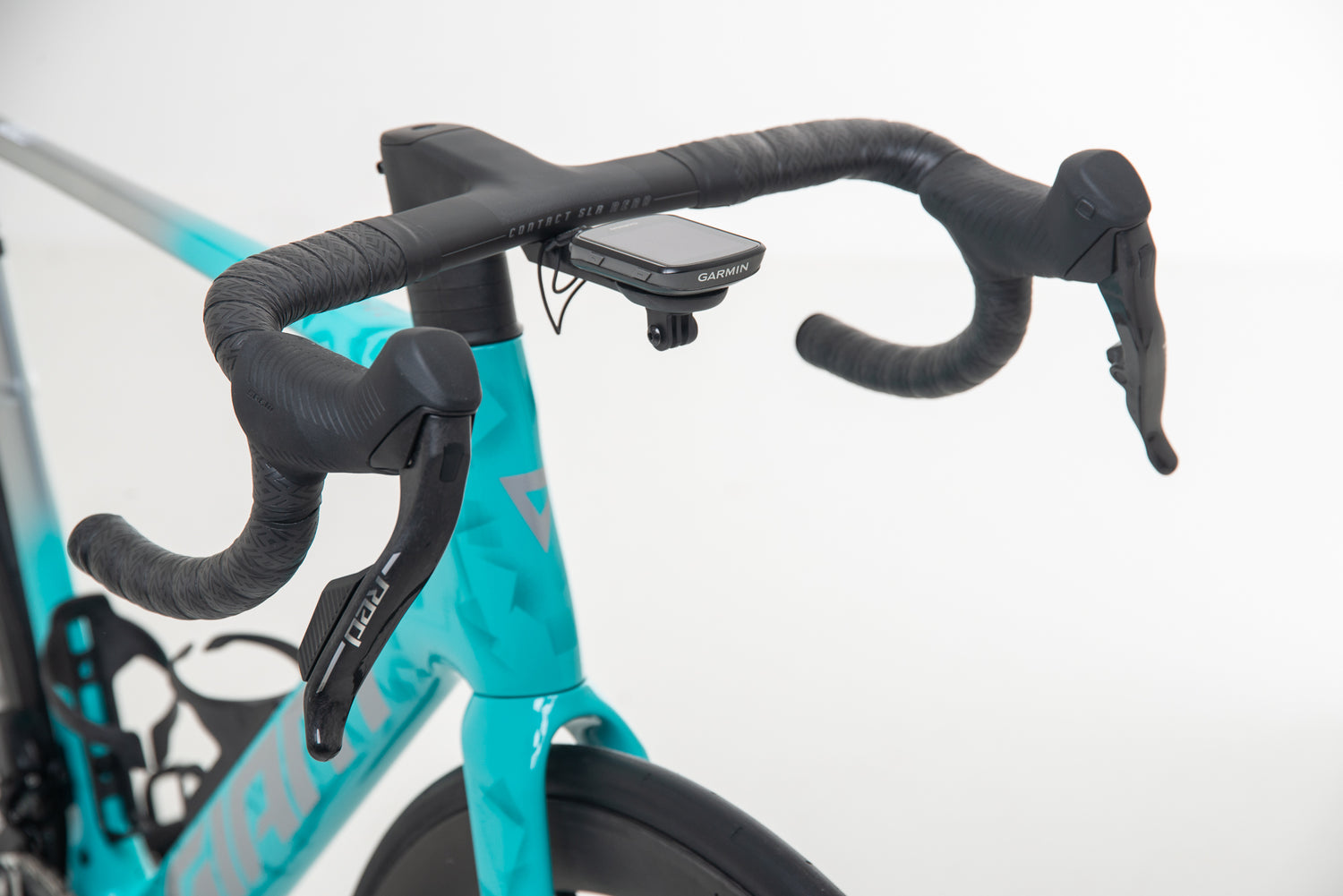 Giant Propel Advanced SL 0 RED 2027