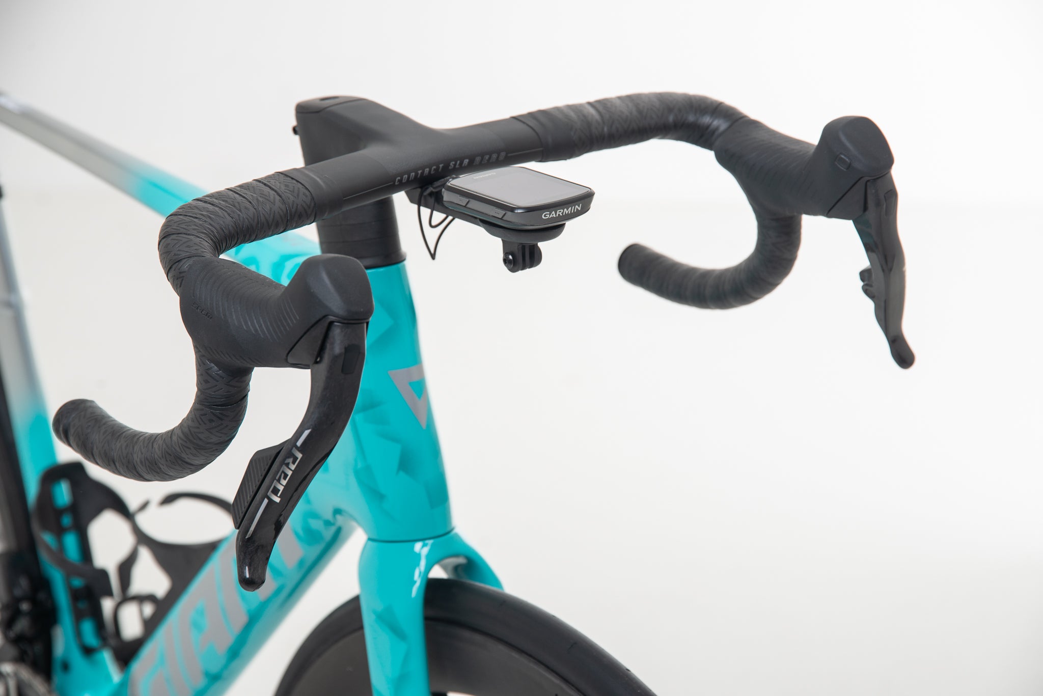 Giant Propel Advanced SL 0 RED 2027