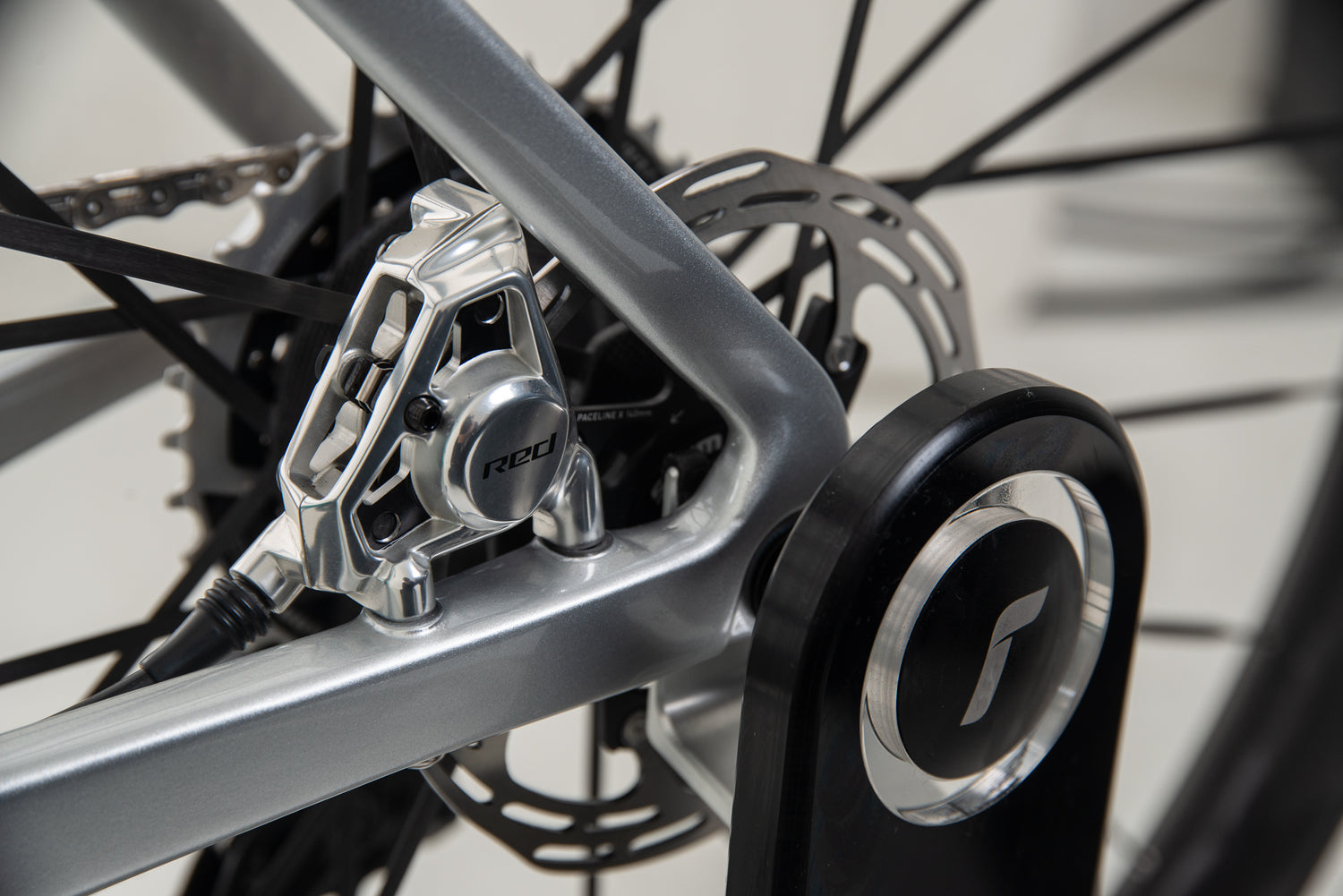 Giant Propel Advanced SL 0 RED 2027