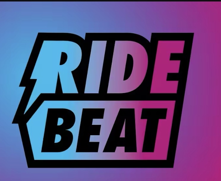 Gara Team BCP Bike ASD - RIDE BEAT