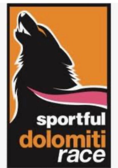 Gara Team BCP Bike ASD - Sportful Dolomiti Race