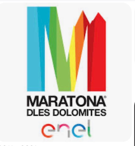 Gara Team BCP Bike ASD - Maratona dles Dolomites