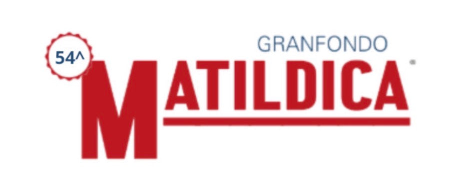 Gara Team BCP Bike ASD - Granfondo Matildica