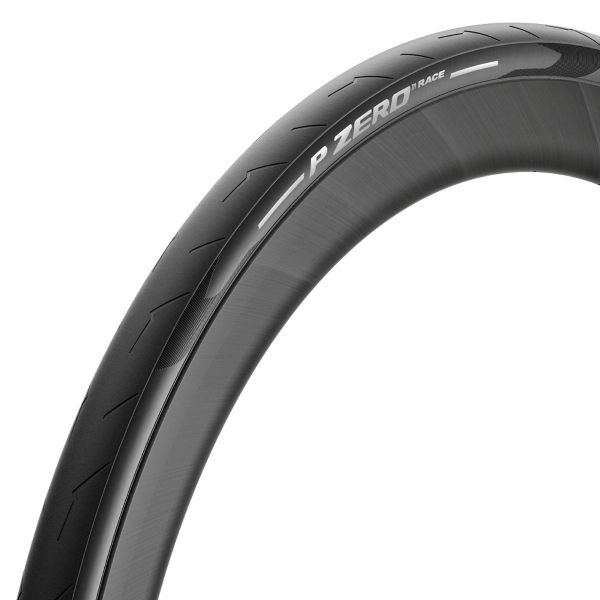 COPERTONE PIRELLI P ZERO RACE IT - 700X30, NERO