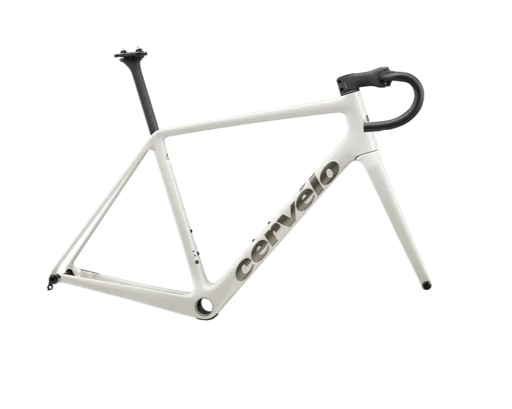 FRAMESET CERVELO R5