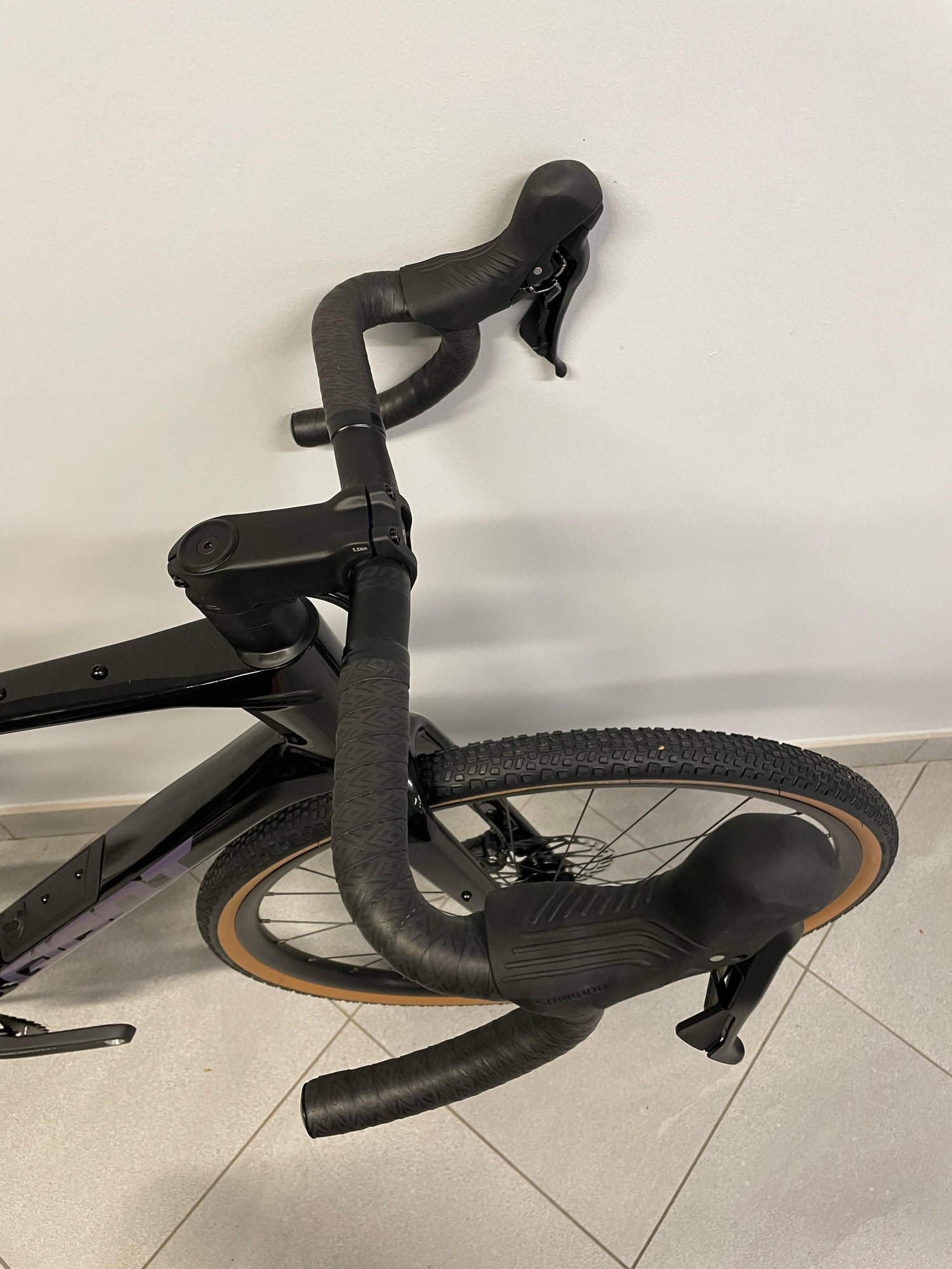 Giant Revolt Advanced 2 2025
