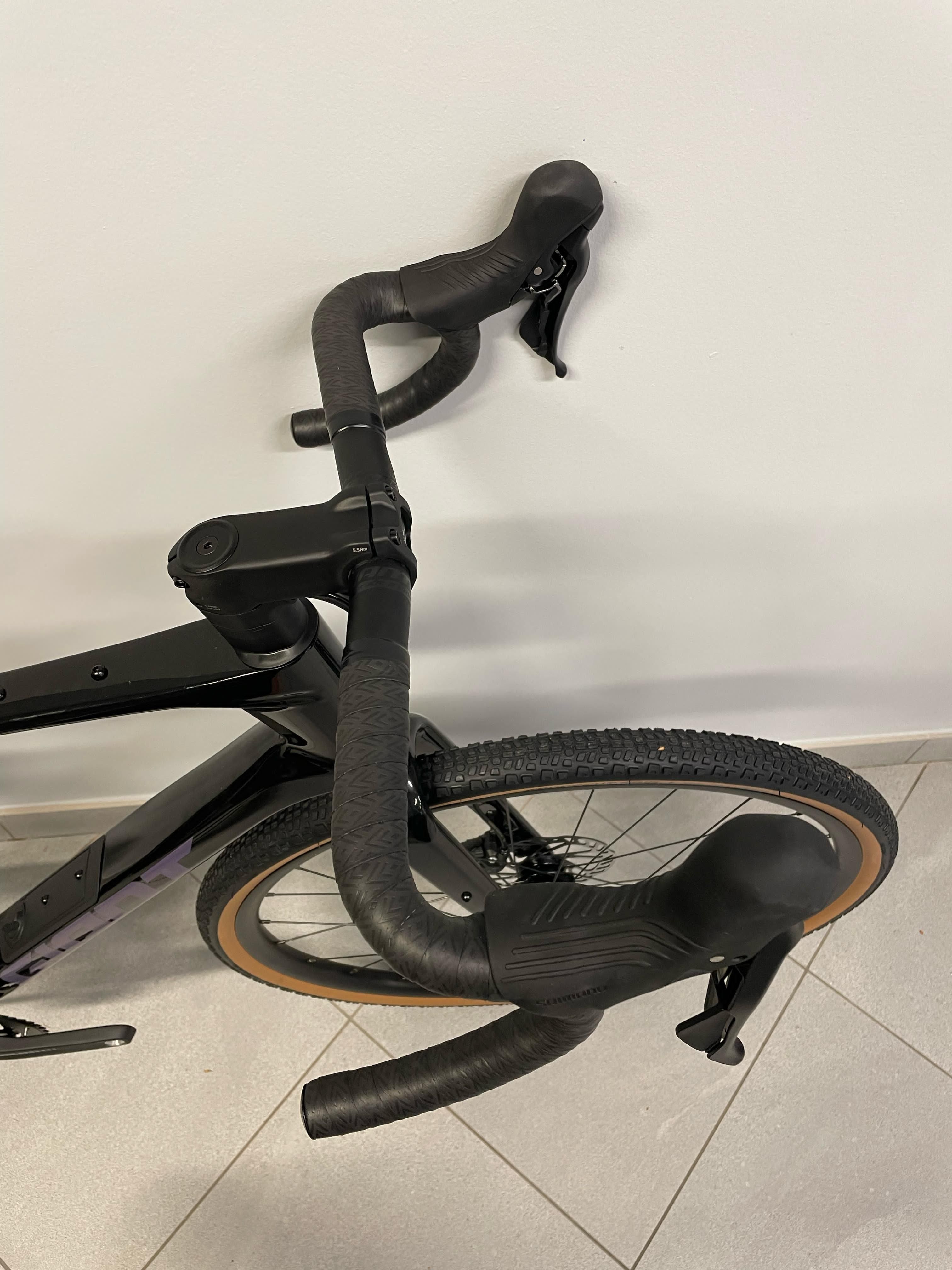 Giant Revolt Advanced 2 2025
