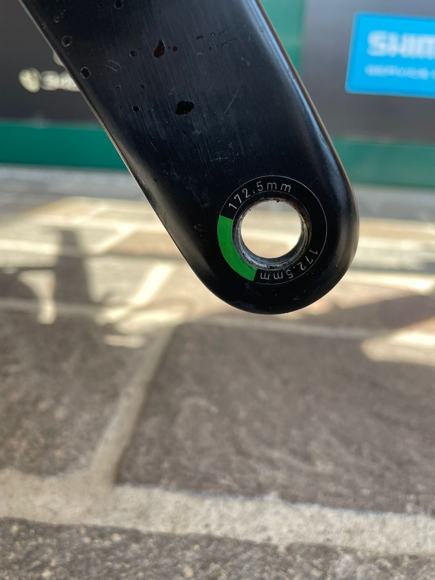 Orbea Orca M21eLTD PWR Sram Forca AXS 2024
