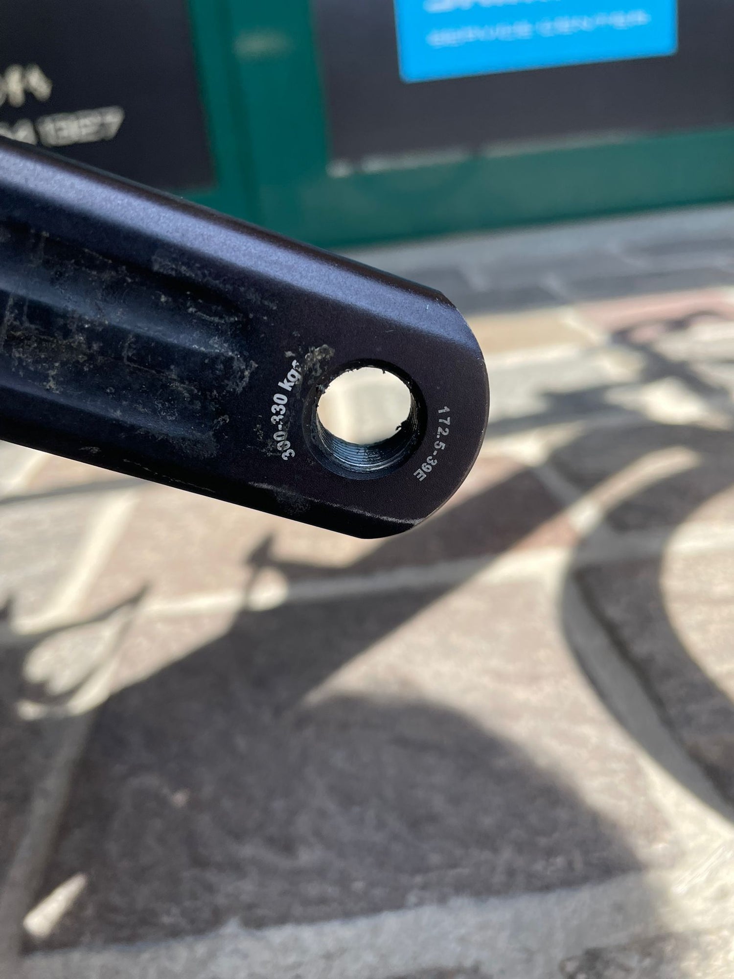 Cervélo Cervelo R5 Rim Ultegra Di2 2018